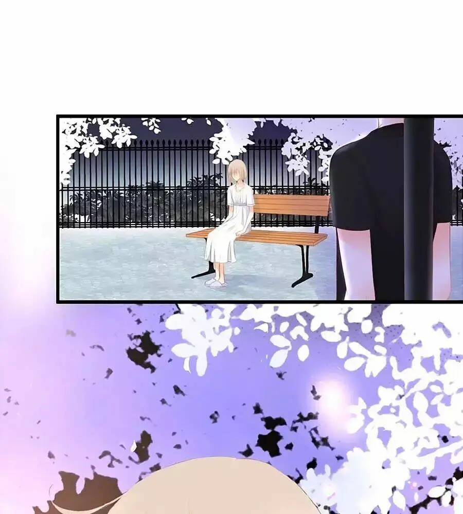 Chapter 13