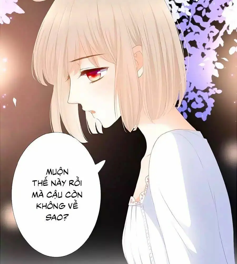 Chapter 13