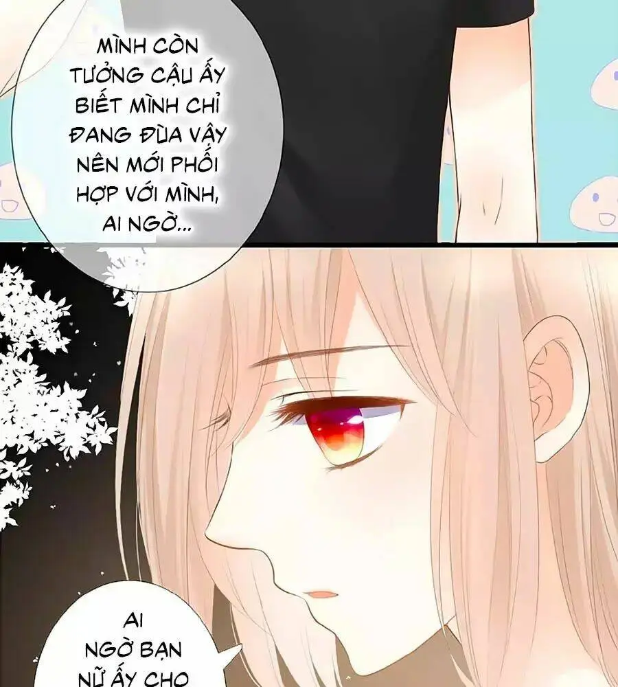 Chapter 13