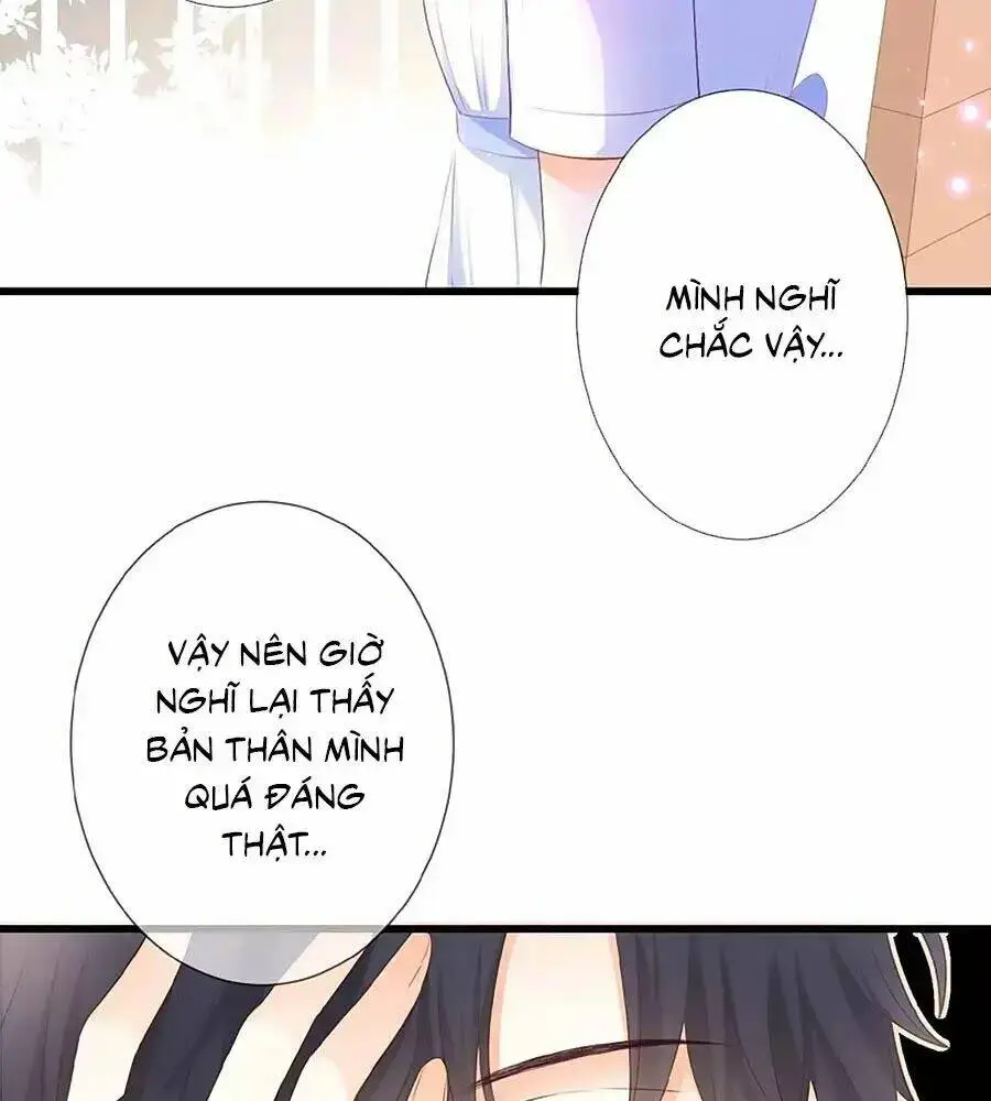 Chapter 13