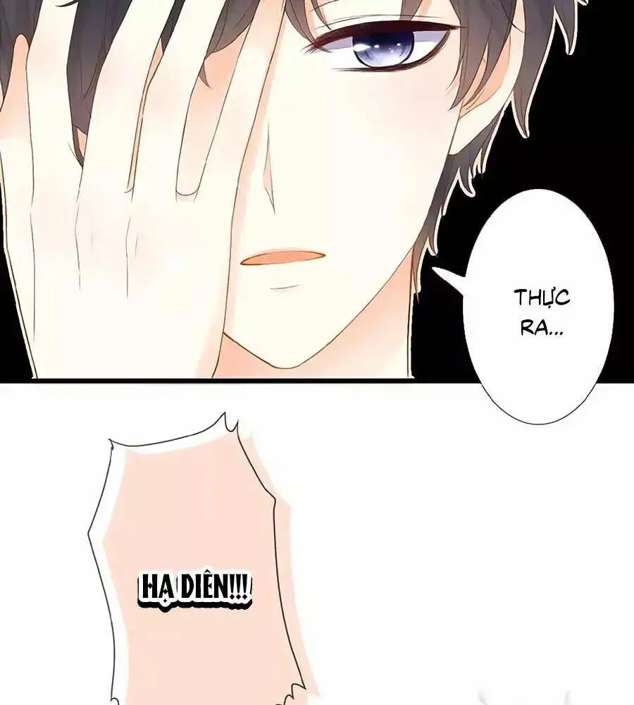 Chapter 13
