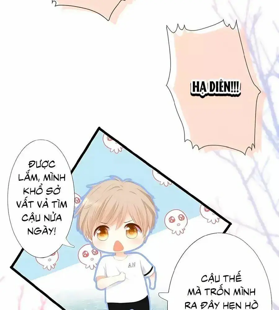Chapter 13