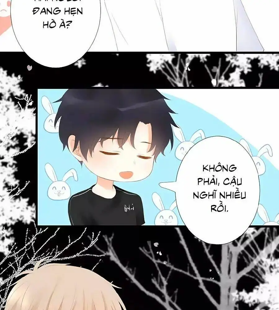 Chapter 13