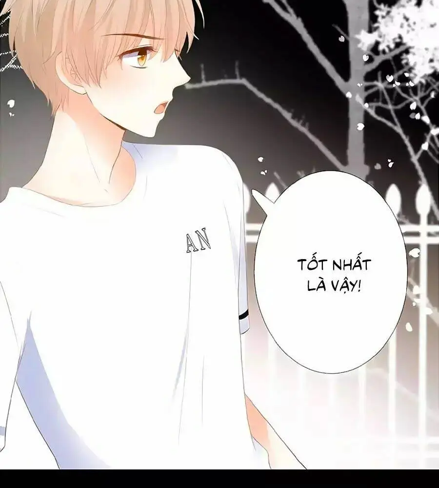 Chapter 13