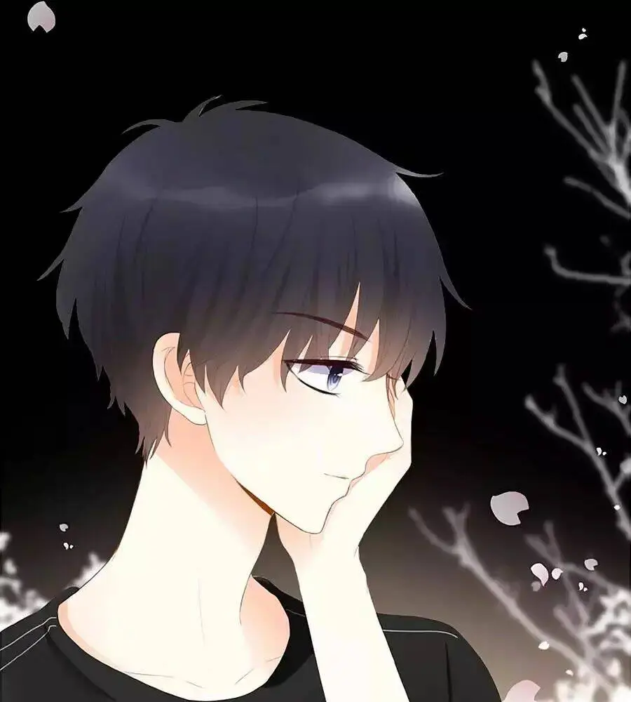 Chapter 13