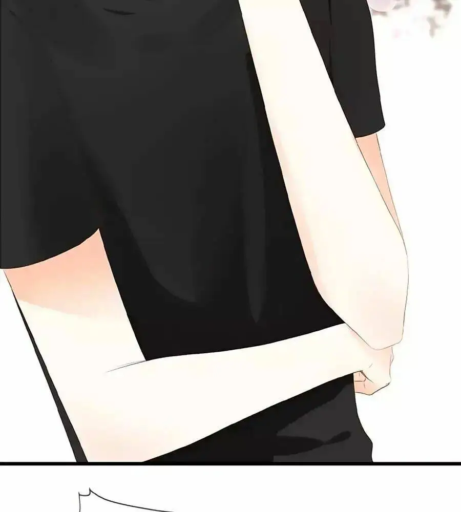 Chapter 13