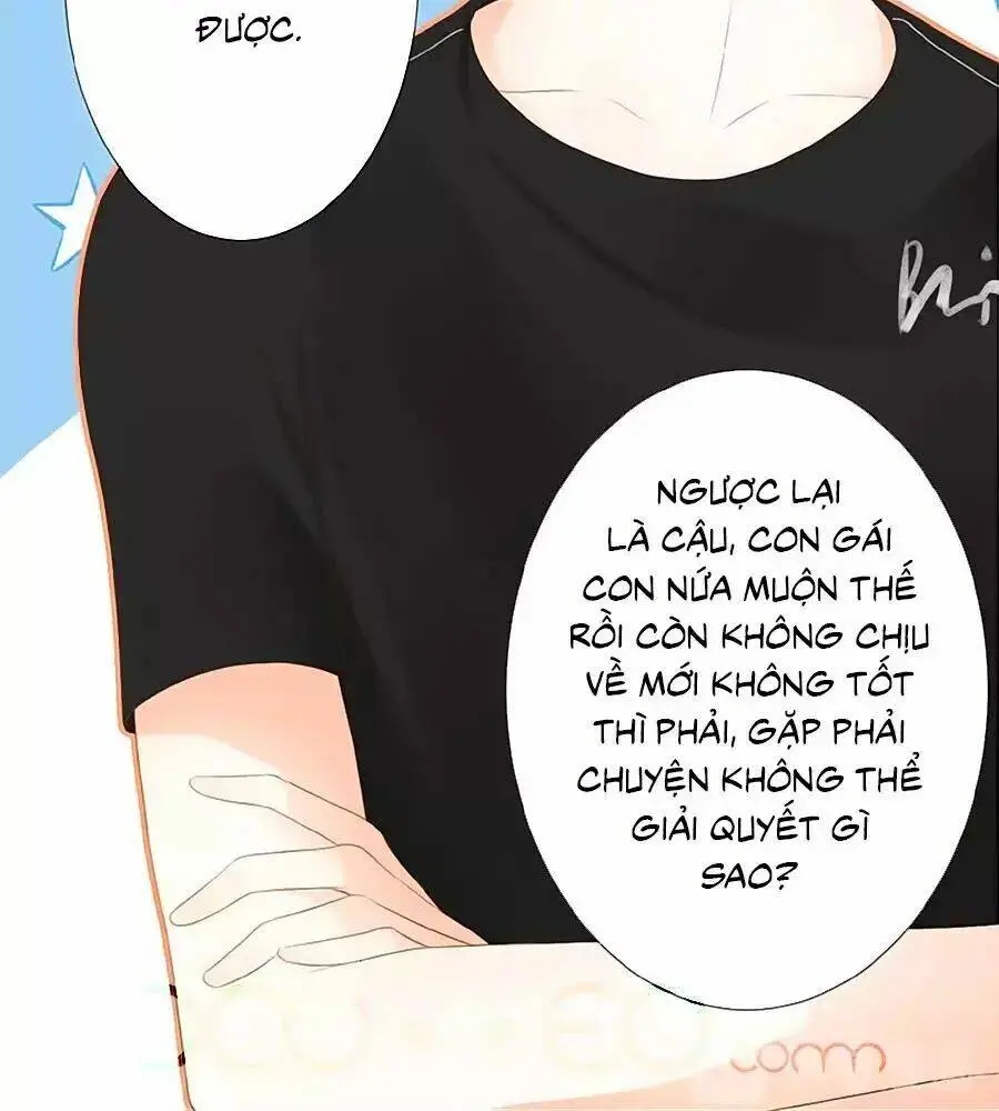 Chapter 13