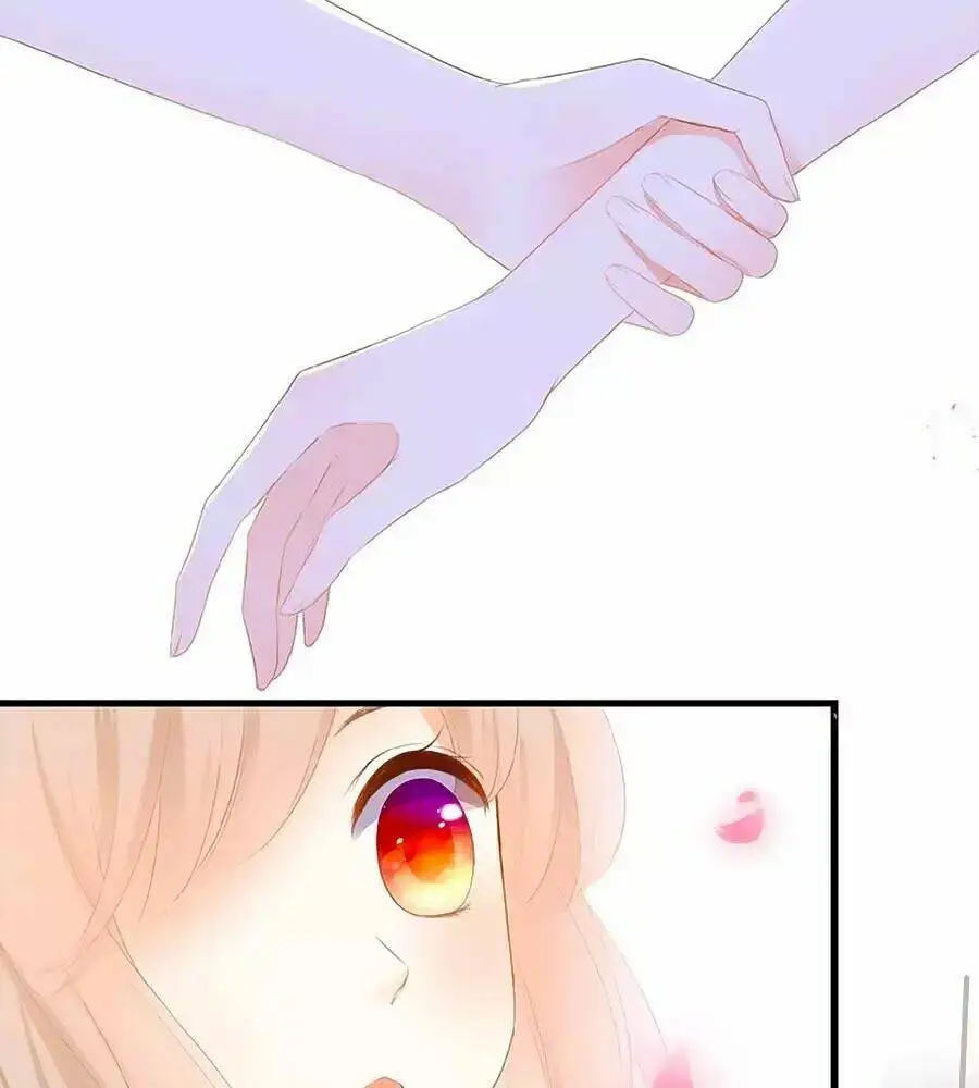 Chapter 13