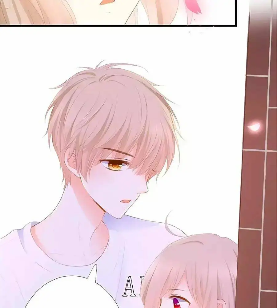 Chapter 13