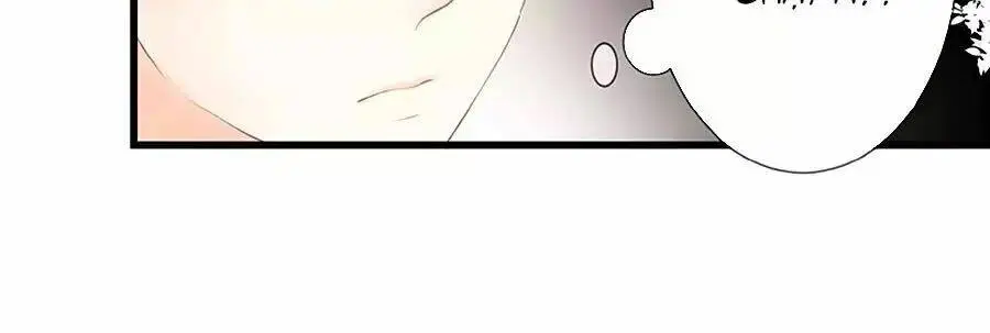 Chapter 13