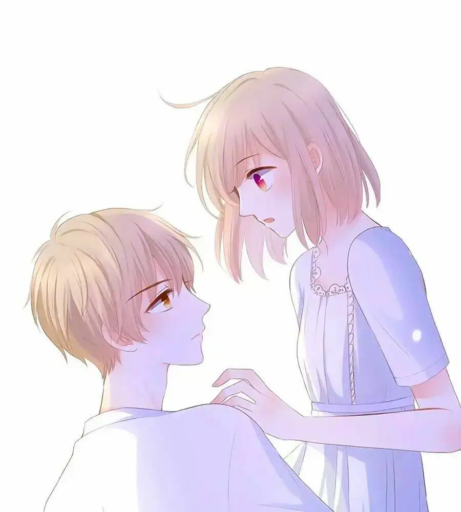 Chapter 13