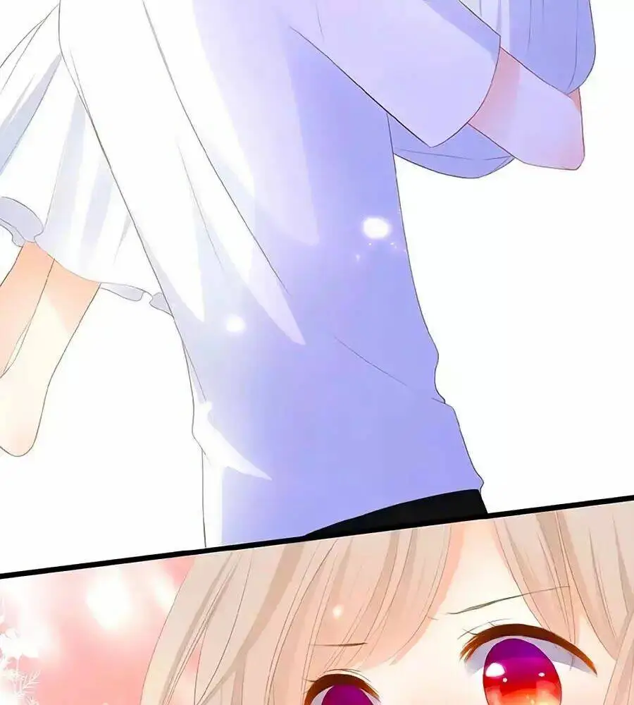 Chapter 13