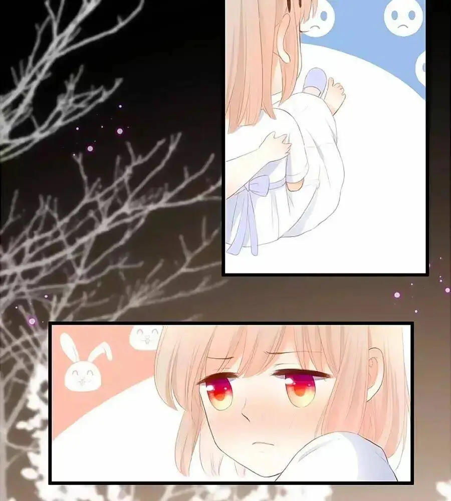 Chapter 13