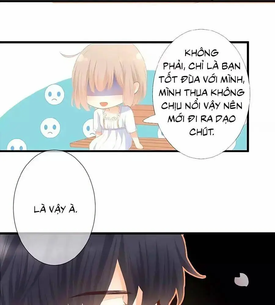 Chapter 13