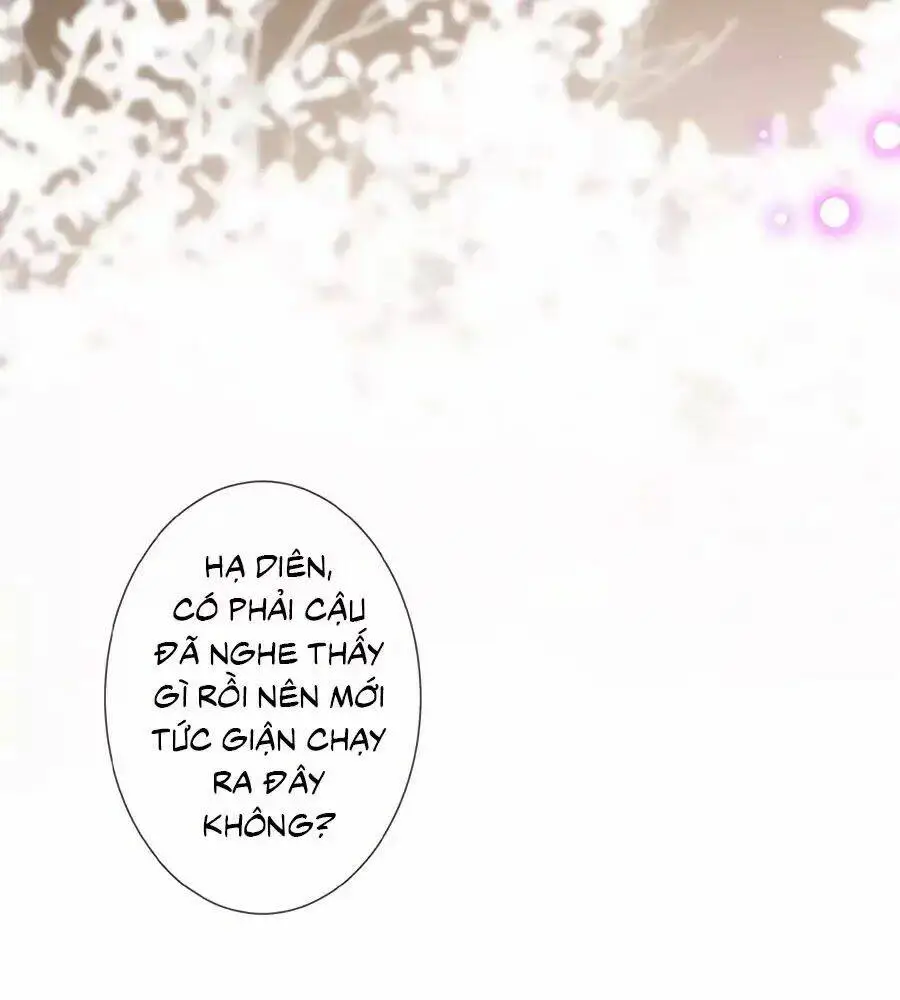 Chapter 13