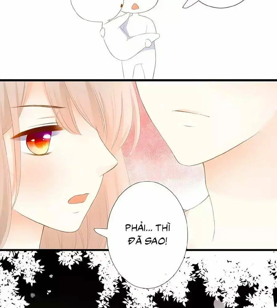Chapter 13