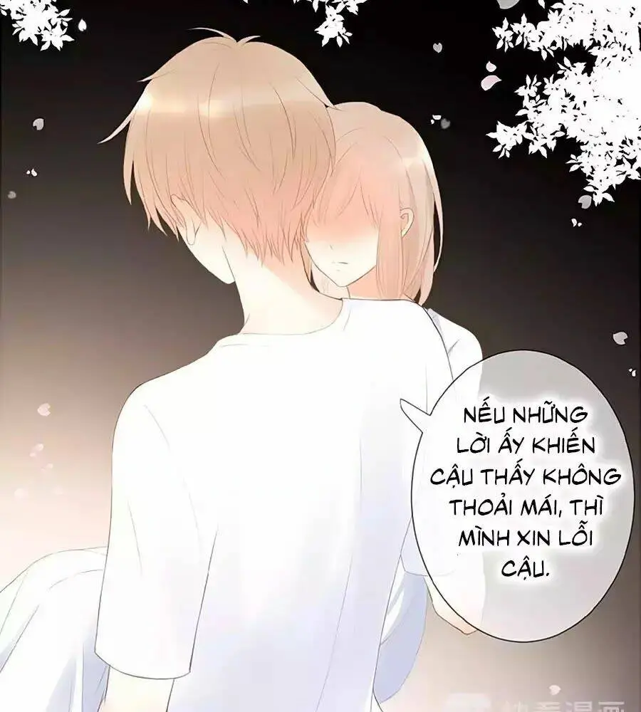 Chapter 13