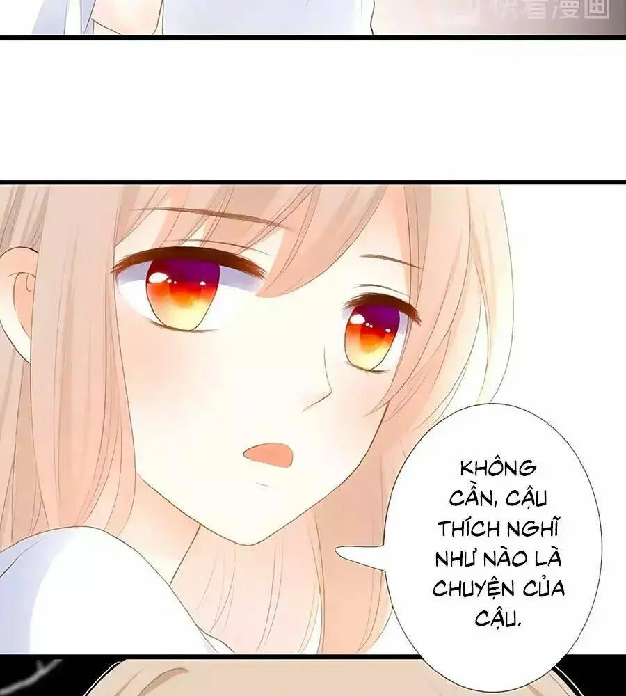 Chapter 13