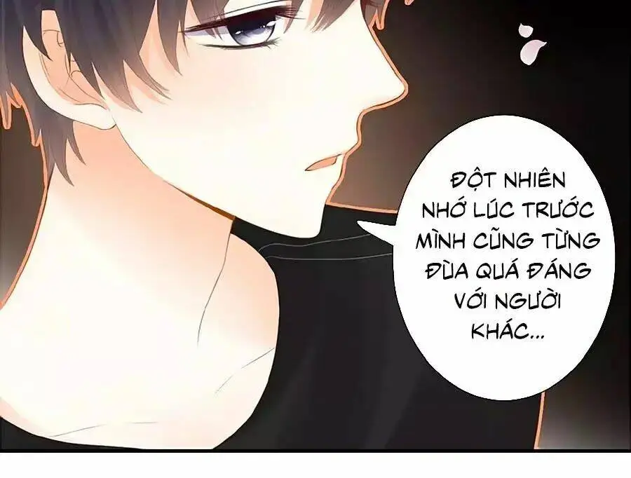 Chapter 13