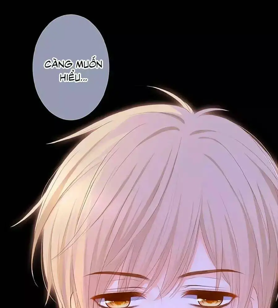 Chapter 13