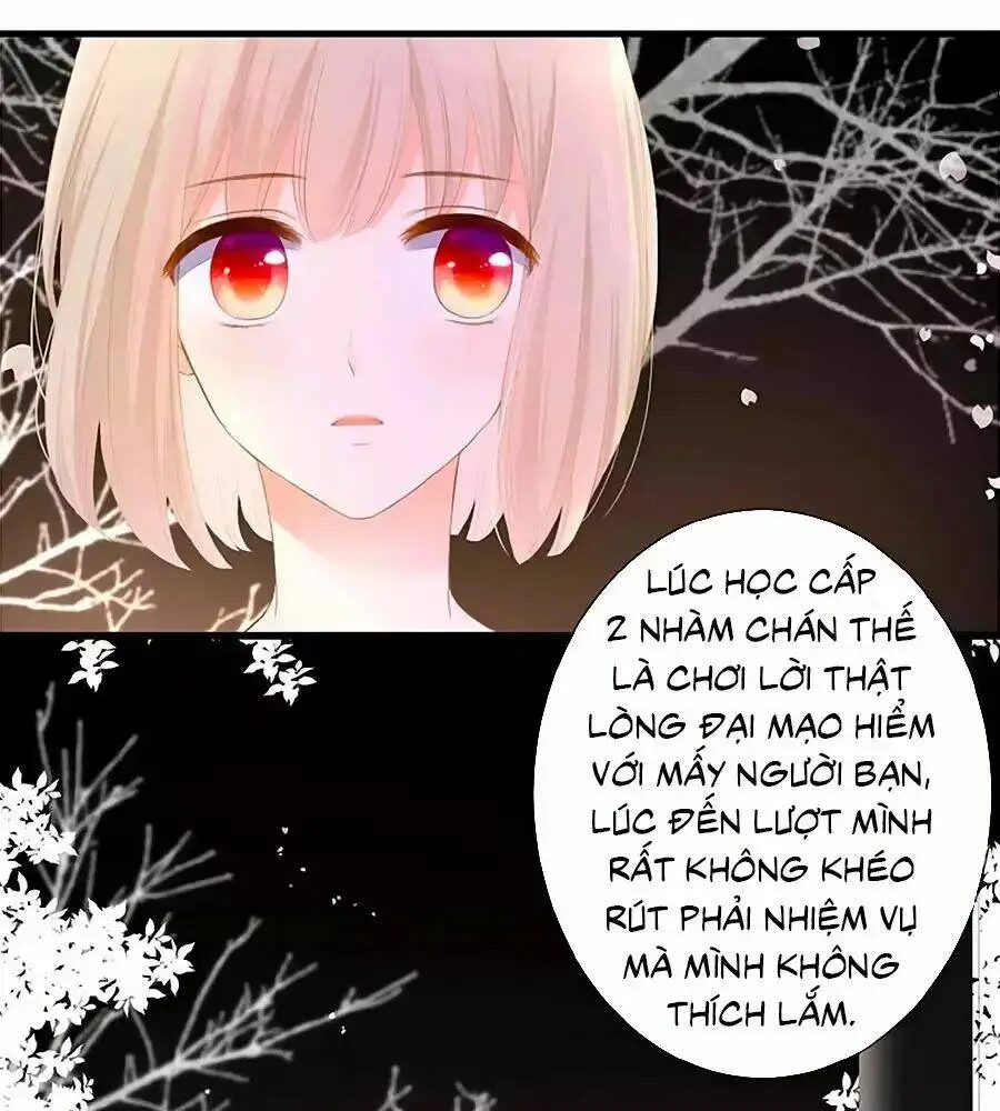 Chapter 13