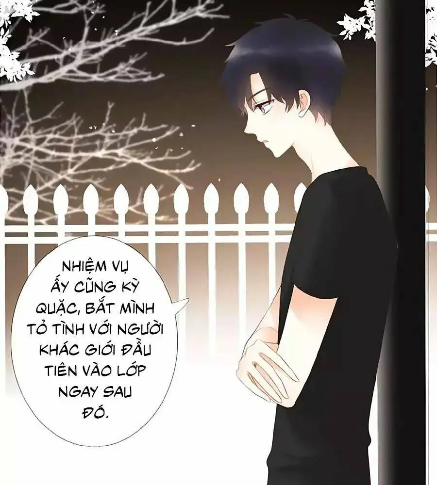 Chapter 13