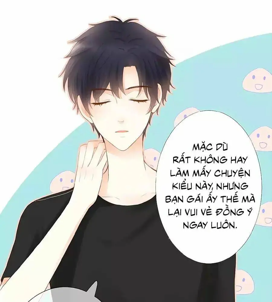 Chapter 13
