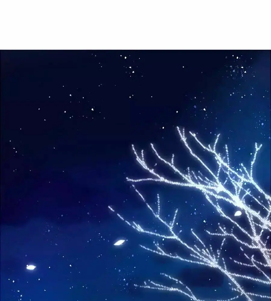 Chapter 12