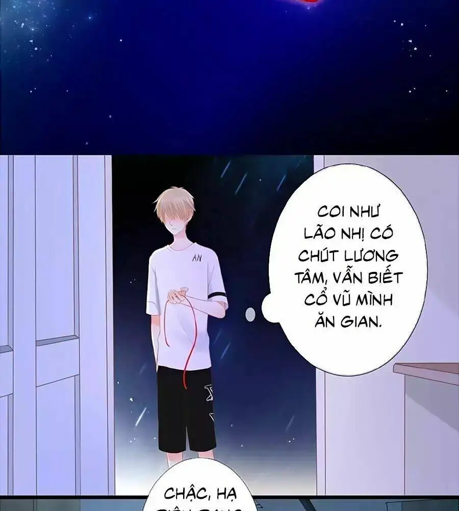 Chapter 12