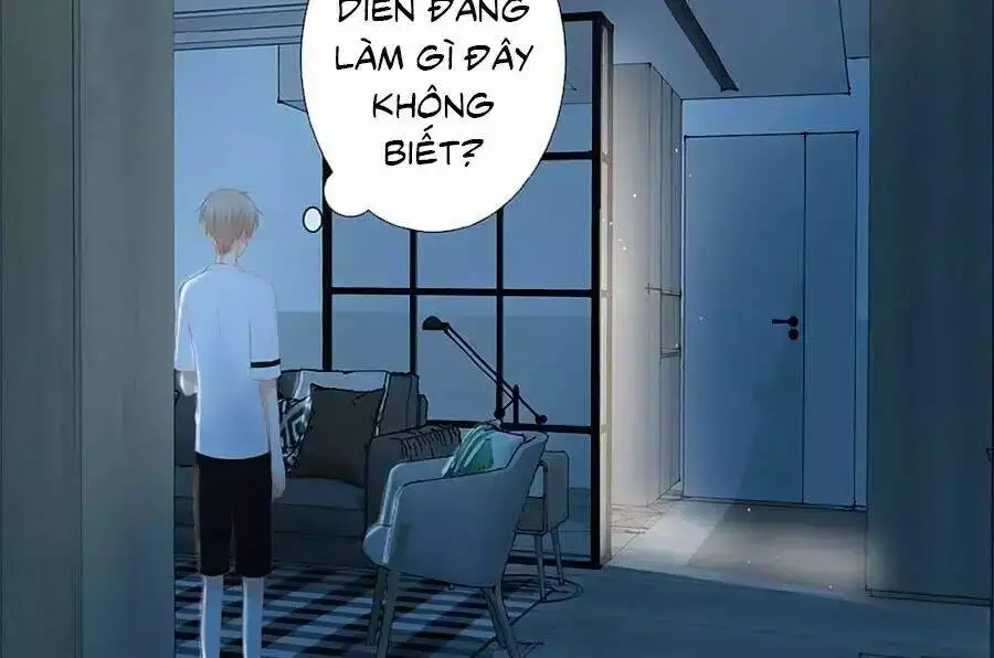 Chapter 12