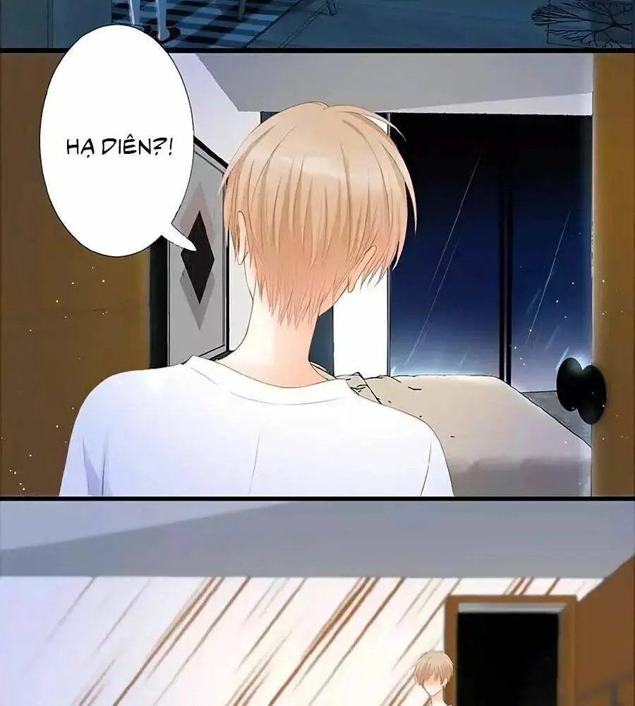 Chapter 12
