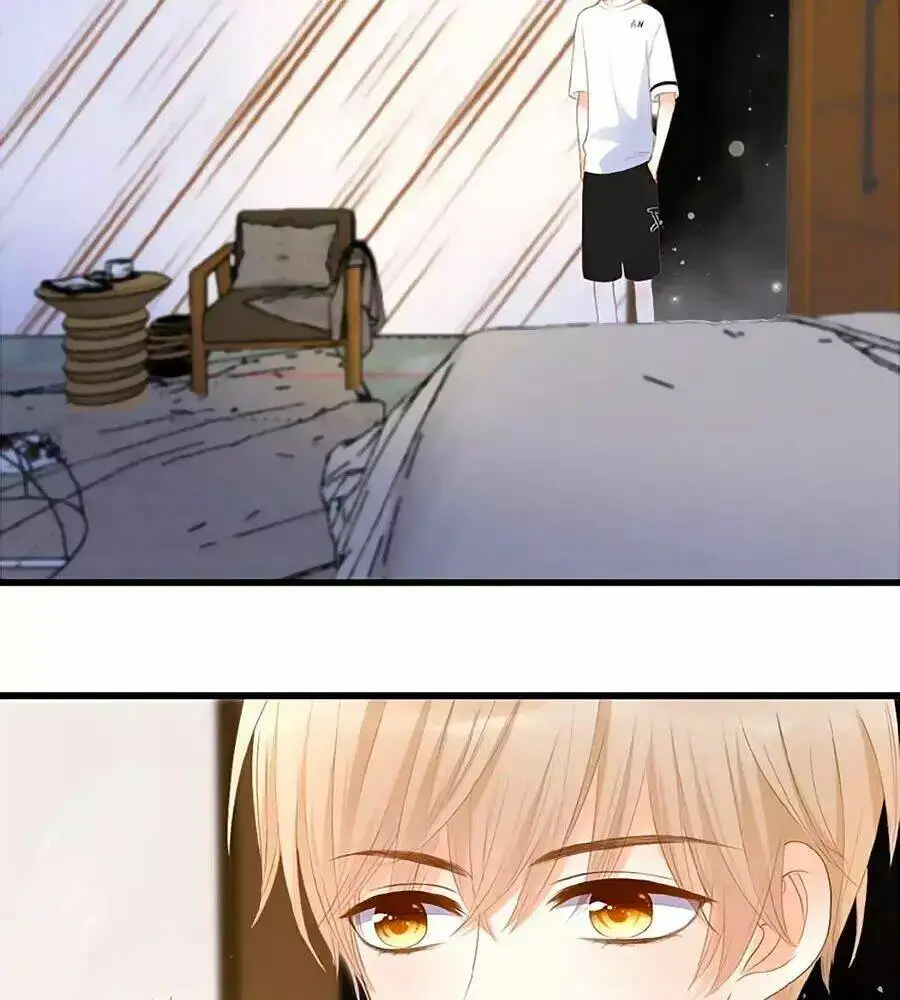 Chapter 12