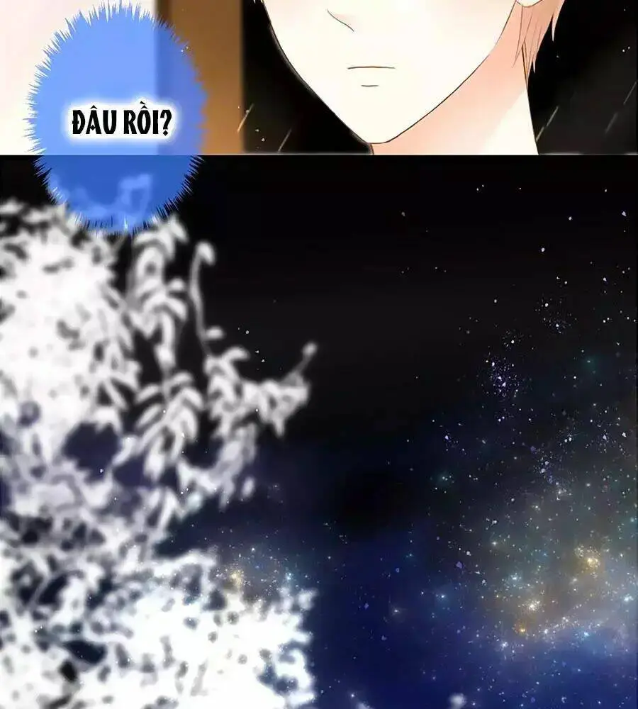 Chapter 12