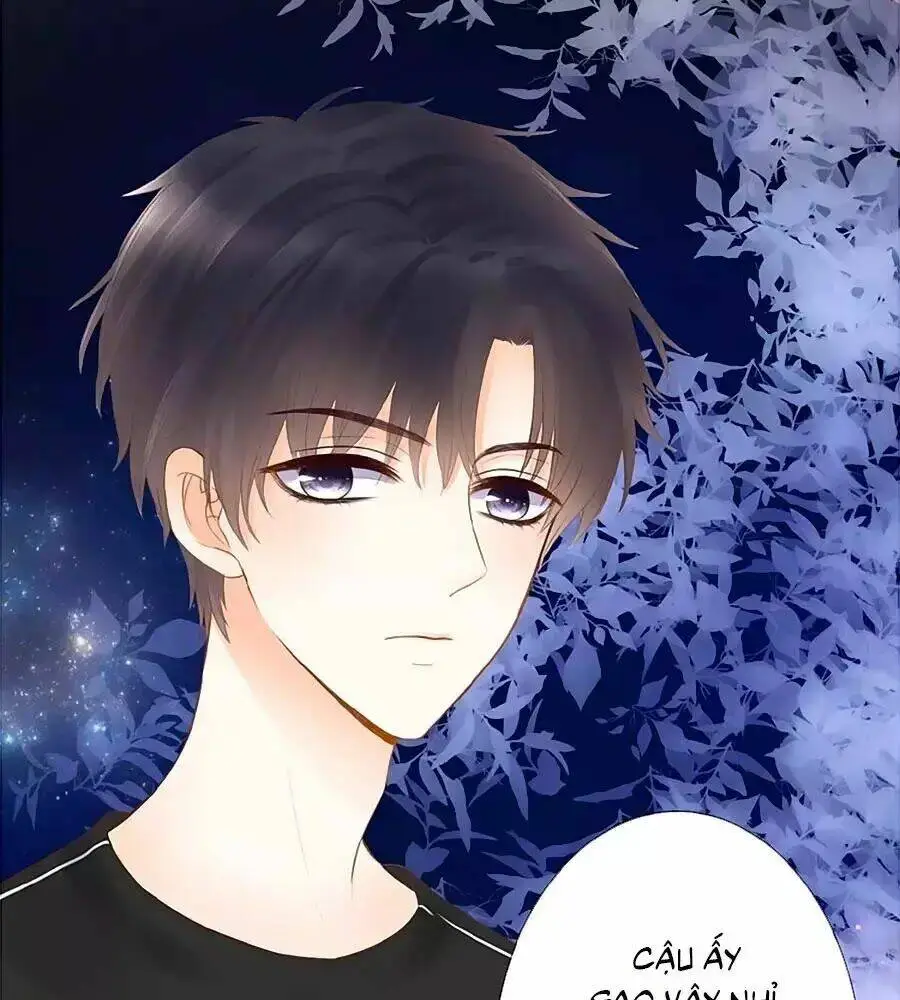 Chapter 12