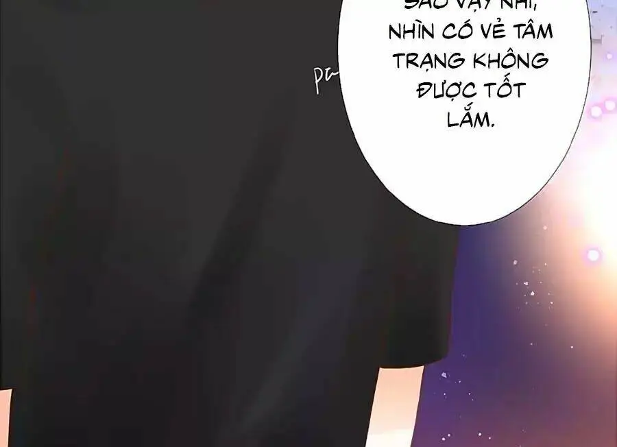 Chapter 12