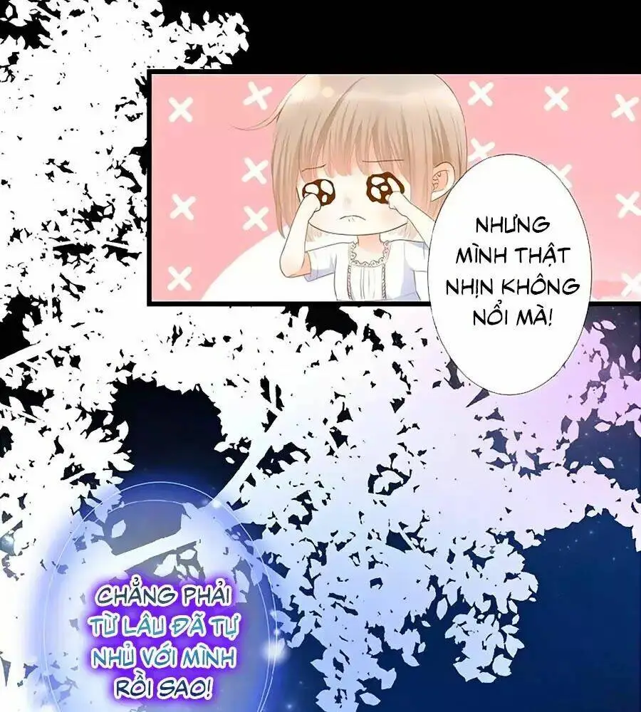 Chapter 12