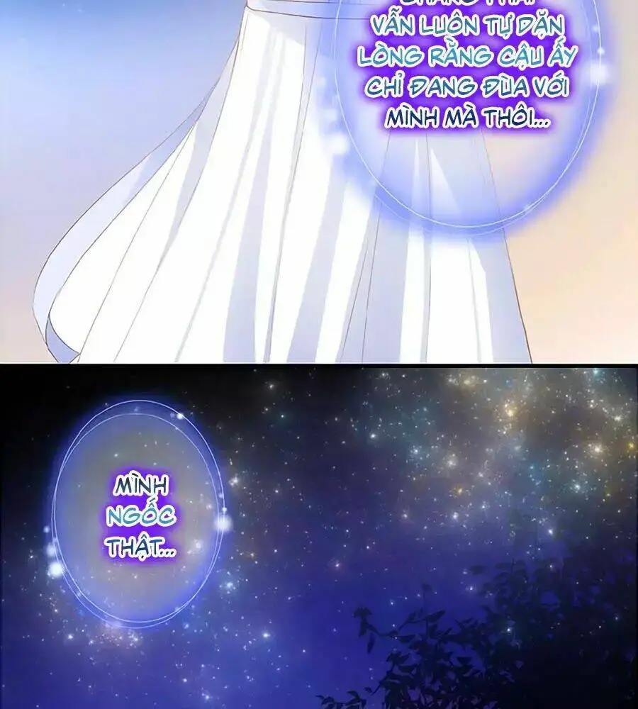 Chapter 12