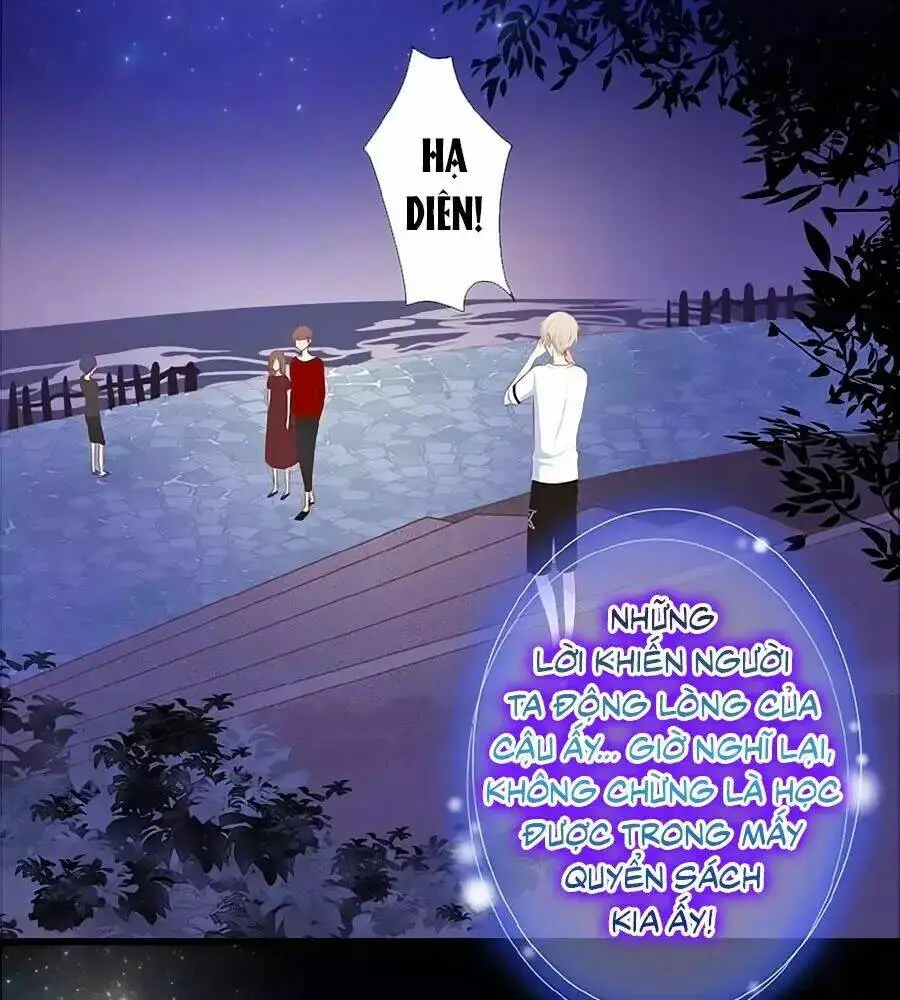 Chapter 12