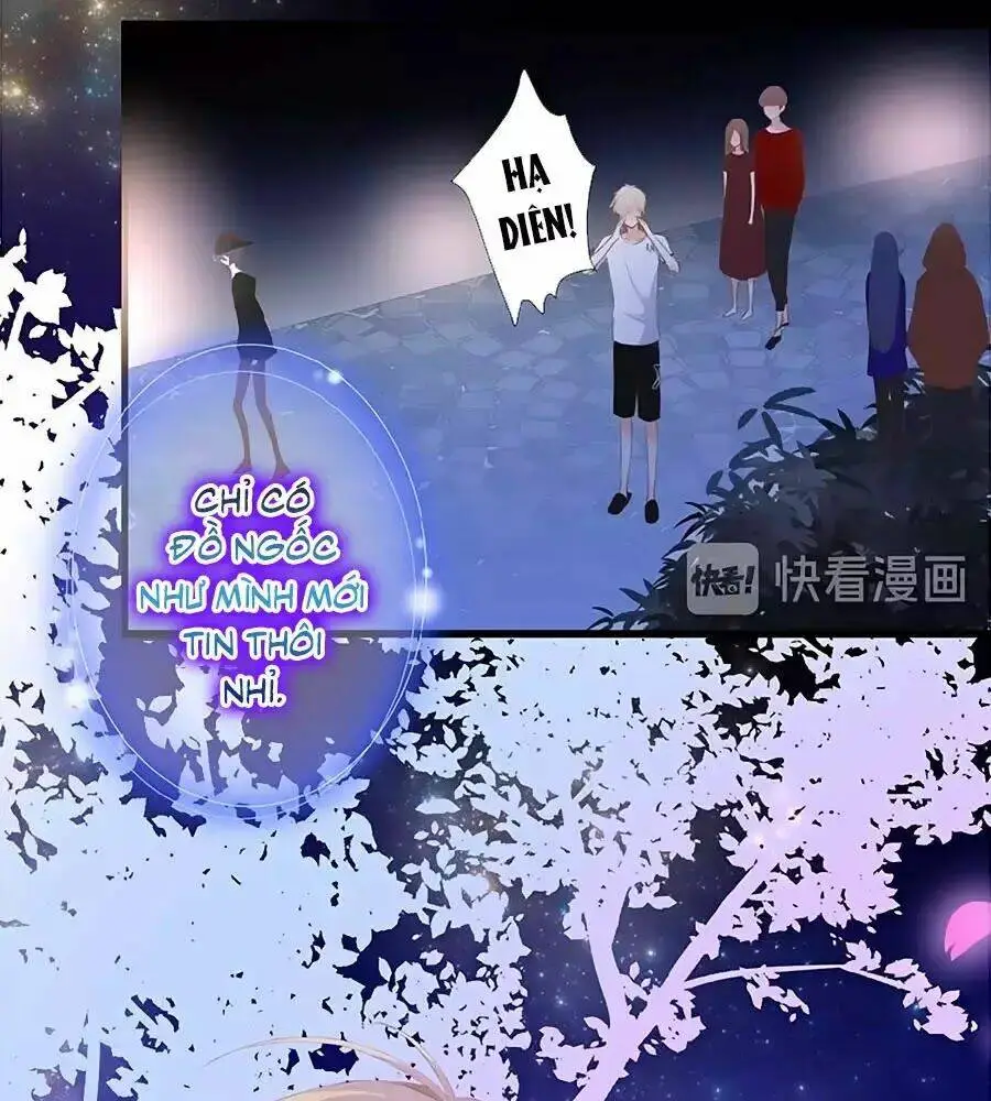 Chapter 12