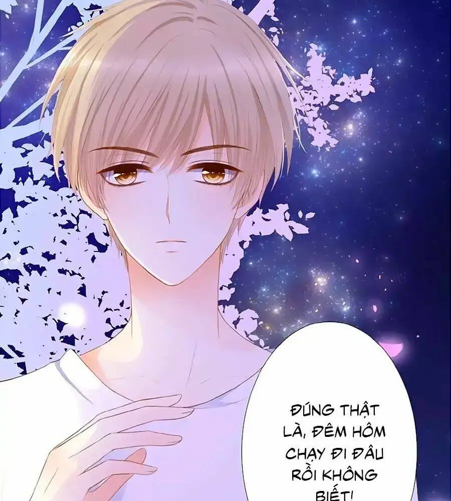Chapter 12