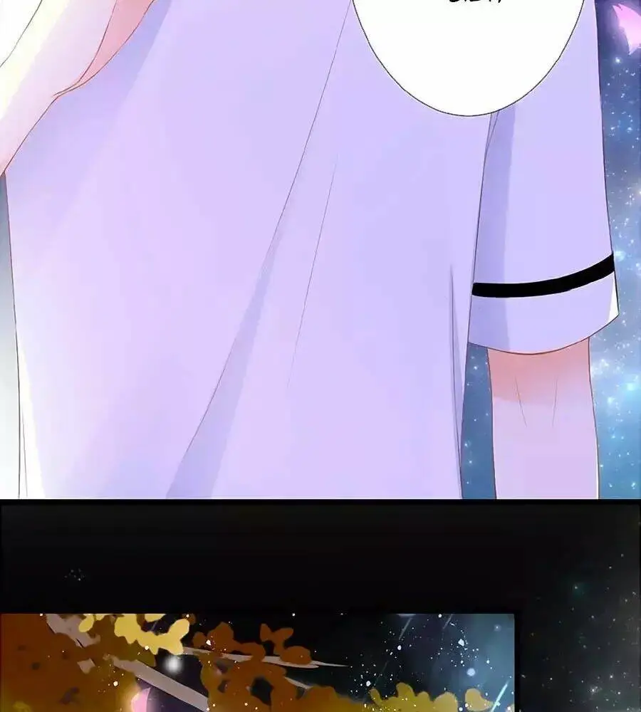 Chapter 12