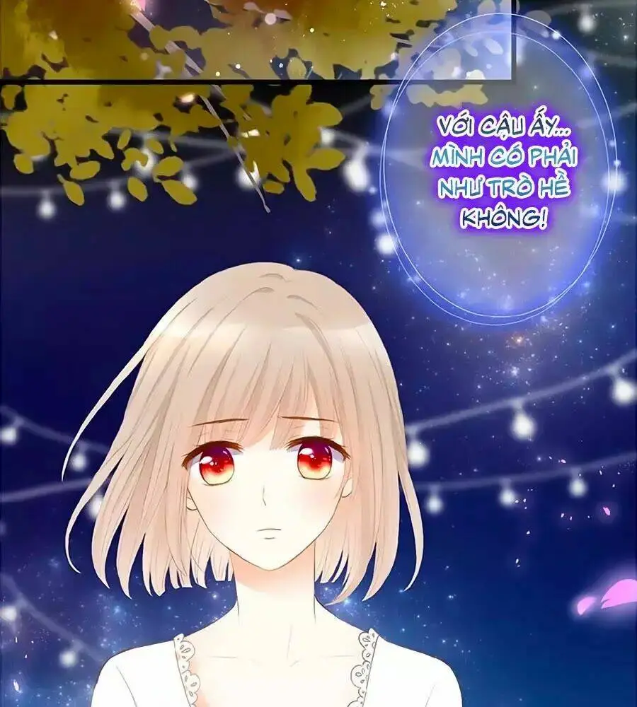 Chapter 12