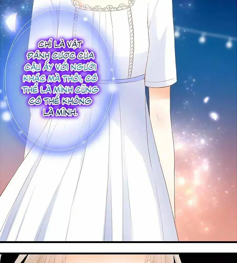 Chapter 12