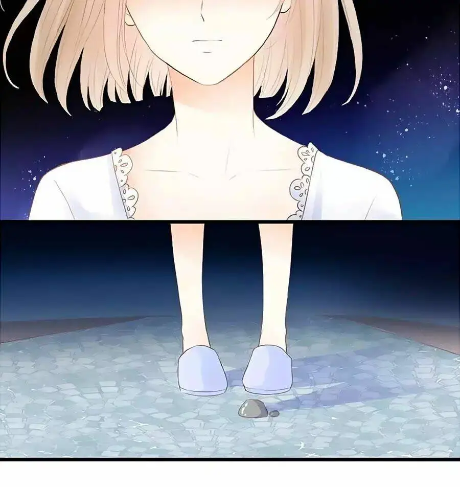 Chapter 12