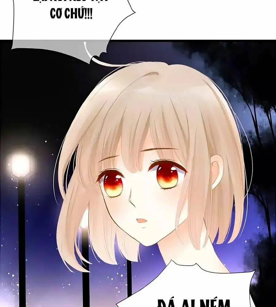 Chapter 12