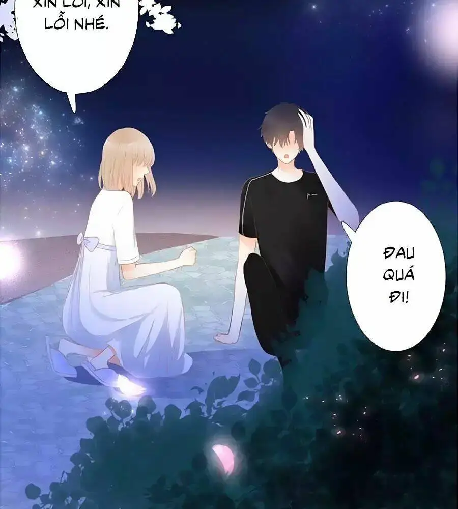 Chapter 12