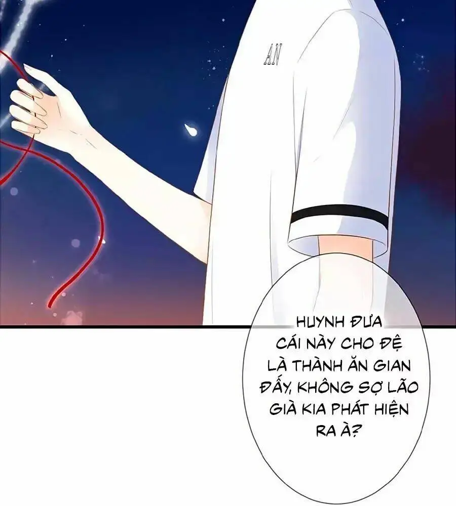 Chapter 12