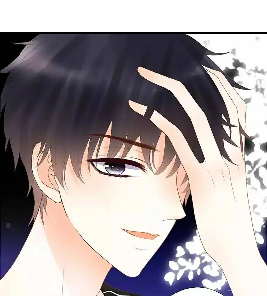 Chapter 12