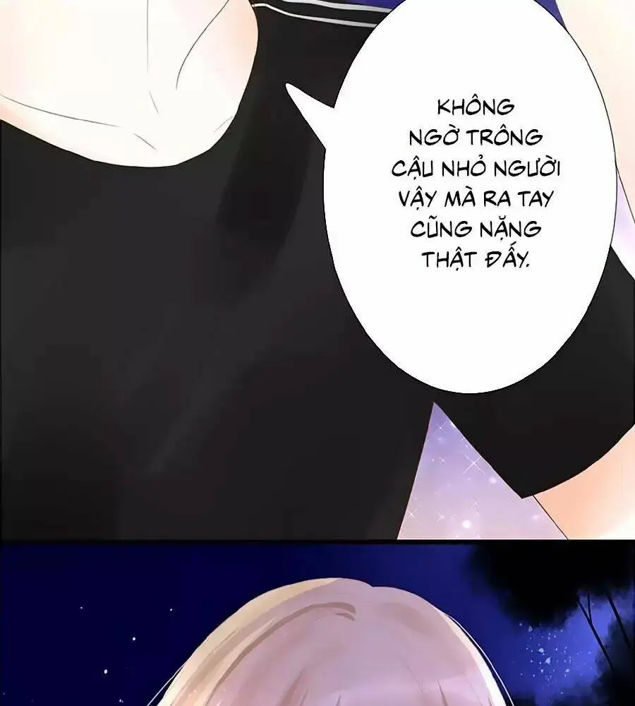 Chapter 12