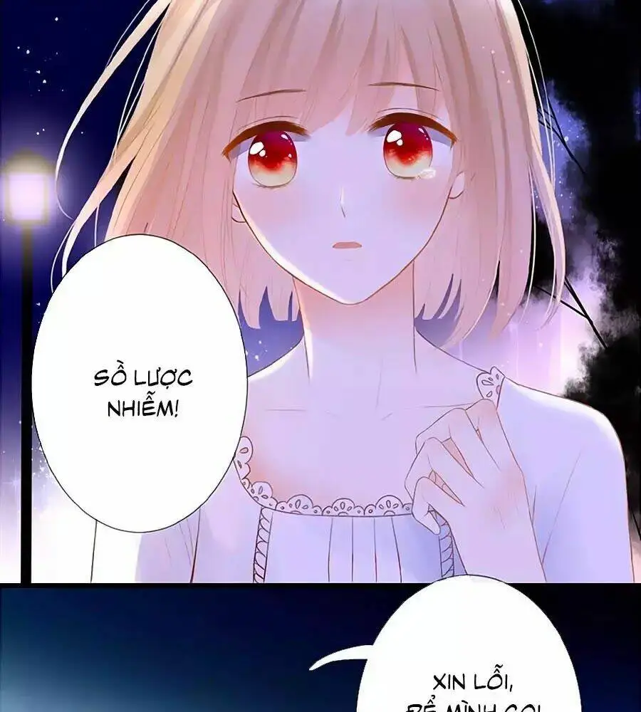 Chapter 12